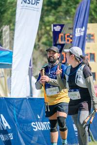 BIB: 
                            <button type="button" onclick="openModal(26615031)" class="btn btn-primary btn-sm float-right btn-popup" data-toggle="modal" data-target=".modal-high-quality">
                        <i class="fas fa-shopping-cart"></i> Add to Cart
                    </button>
                                            <button type="button" onclick="isThisMe(26615031, true)" class="btn btn-success btn-sm float-right btn-popup btn-isme hidden" data-toggle="tooltip" data-placement="bottom" title="นี่คือรูปของคุณใช่ไหม คลิกที่นี่เพื่อเอาเข้าอัลบั้ม">
                        <i class="fas fa-plus"></i> Add to album
                    </button>
                    <button type="button" onclick="isThisMe(26615031, false)" class="btn btn-warning btn-sm float-right btn-popup btn-isnotme hidden">
                        <i class="fas fa-ban"></i> Remove from album
                    </button>