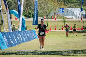 BIB: 
                            <button type="button" onclick="openModal(26672513)" class="btn btn-primary btn-sm float-right btn-popup" data-toggle="modal" data-target=".modal-high-quality">
                        <i class="fas fa-shopping-cart"></i> Add to Cart
                    </button>
                                            <button type="button" onclick="isThisMe(26672513, true)" class="btn btn-success btn-sm float-right btn-popup btn-isme hidden" data-toggle="tooltip" data-placement="bottom" title="นี่คือรูปของคุณใช่ไหม คลิกที่นี่เพื่อเอาเข้าอัลบั้ม">
                        <i class="fas fa-plus"></i> Add to album
                    </button>
                    <button type="button" onclick="isThisMe(26672513, false)" class="btn btn-warning btn-sm float-right btn-popup btn-isnotme hidden">
                        <i class="fas fa-ban"></i> Remove from album
                    </button>