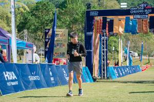 BIB: 
                            <button type="button" onclick="openModal(26601681)" class="btn btn-primary btn-sm float-right btn-popup" data-toggle="modal" data-target=".modal-high-quality">
                        <i class="fas fa-shopping-cart"></i> Add to Cart
                    </button>
                                            <button type="button" onclick="isThisMe(26601681, true)" class="btn btn-success btn-sm float-right btn-popup btn-isme hidden" data-toggle="tooltip" data-placement="bottom" title="นี่คือรูปของคุณใช่ไหม คลิกที่นี่เพื่อเอาเข้าอัลบั้ม">
                        <i class="fas fa-plus"></i> Add to album
                    </button>
                    <button type="button" onclick="isThisMe(26601681, false)" class="btn btn-warning btn-sm float-right btn-popup btn-isnotme hidden">
                        <i class="fas fa-ban"></i> Remove from album
                    </button>