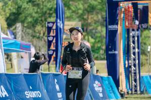 BIB: 
                            <button type="button" onclick="openModal(26602519)" class="btn btn-primary btn-sm float-right btn-popup" data-toggle="modal" data-target=".modal-high-quality">
                        <i class="fas fa-shopping-cart"></i> Add to Cart
                    </button>
                                            <button type="button" onclick="isThisMe(26602519, true)" class="btn btn-success btn-sm float-right btn-popup btn-isme hidden" data-toggle="tooltip" data-placement="bottom" title="นี่คือรูปของคุณใช่ไหม คลิกที่นี่เพื่อเอาเข้าอัลบั้ม">
                        <i class="fas fa-plus"></i> Add to album
                    </button>
                    <button type="button" onclick="isThisMe(26602519, false)" class="btn btn-warning btn-sm float-right btn-popup btn-isnotme hidden">
                        <i class="fas fa-ban"></i> Remove from album
                    </button>