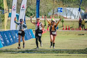 BIB: 
                            <button type="button" onclick="openModal(26609051)" class="btn btn-primary btn-sm float-right btn-popup" data-toggle="modal" data-target=".modal-high-quality">
                        <i class="fas fa-shopping-cart"></i> Add to Cart
                    </button>
                                            <button type="button" onclick="isThisMe(26609051, true)" class="btn btn-success btn-sm float-right btn-popup btn-isme hidden" data-toggle="tooltip" data-placement="bottom" title="นี่คือรูปของคุณใช่ไหม คลิกที่นี่เพื่อเอาเข้าอัลบั้ม">
                        <i class="fas fa-plus"></i> Add to album
                    </button>
                    <button type="button" onclick="isThisMe(26609051, false)" class="btn btn-warning btn-sm float-right btn-popup btn-isnotme hidden">
                        <i class="fas fa-ban"></i> Remove from album
                    </button>