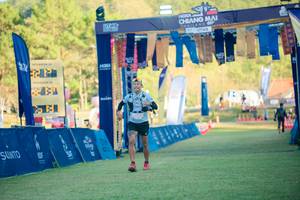 BIB: 
                            <button type="button" onclick="openModal(26681543)" class="btn btn-primary btn-sm float-right btn-popup" data-toggle="modal" data-target=".modal-high-quality">
                        <i class="fas fa-shopping-cart"></i> Add to Cart
                    </button>
                                            <button type="button" onclick="isThisMe(26681543, true)" class="btn btn-success btn-sm float-right btn-popup btn-isme hidden" data-toggle="tooltip" data-placement="bottom" title="นี่คือรูปของคุณใช่ไหม คลิกที่นี่เพื่อเอาเข้าอัลบั้ม">
                        <i class="fas fa-plus"></i> Add to album
                    </button>
                    <button type="button" onclick="isThisMe(26681543, false)" class="btn btn-warning btn-sm float-right btn-popup btn-isnotme hidden">
                        <i class="fas fa-ban"></i> Remove from album
                    </button>