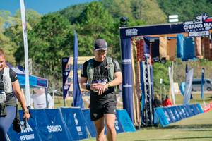 BIB: 
                            <button type="button" onclick="openModal(26637647)" class="btn btn-primary btn-sm float-right btn-popup" data-toggle="modal" data-target=".modal-high-quality">
                        <i class="fas fa-shopping-cart"></i> Add to Cart
                    </button>
                                            <button type="button" onclick="isThisMe(26637647, true)" class="btn btn-success btn-sm float-right btn-popup btn-isme hidden" data-toggle="tooltip" data-placement="bottom" title="นี่คือรูปของคุณใช่ไหม คลิกที่นี่เพื่อเอาเข้าอัลบั้ม">
                        <i class="fas fa-plus"></i> Add to album
                    </button>
                    <button type="button" onclick="isThisMe(26637647, false)" class="btn btn-warning btn-sm float-right btn-popup btn-isnotme hidden">
                        <i class="fas fa-ban"></i> Remove from album
                    </button>