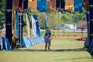 BIB: 
                            <button type="button" onclick="openModal(26612754)" class="btn btn-primary btn-sm float-right btn-popup" data-toggle="modal" data-target=".modal-high-quality">
                        <i class="fas fa-shopping-cart"></i> Add to Cart
                    </button>
                                            <button type="button" onclick="isThisMe(26612754, true)" class="btn btn-success btn-sm float-right btn-popup btn-isme hidden" data-toggle="tooltip" data-placement="bottom" title="นี่คือรูปของคุณใช่ไหม คลิกที่นี่เพื่อเอาเข้าอัลบั้ม">
                        <i class="fas fa-plus"></i> Add to album
                    </button>
                    <button type="button" onclick="isThisMe(26612754, false)" class="btn btn-warning btn-sm float-right btn-popup btn-isnotme hidden">
                        <i class="fas fa-ban"></i> Remove from album
                    </button>