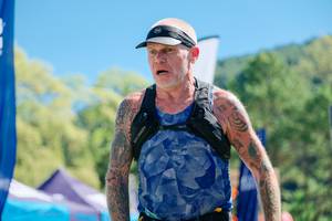 BIB: 
                            <button type="button" onclick="openModal(26636945)" class="btn btn-primary btn-sm float-right btn-popup" data-toggle="modal" data-target=".modal-high-quality">
                        <i class="fas fa-shopping-cart"></i> Add to Cart
                    </button>
                                            <button type="button" onclick="isThisMe(26636945, true)" class="btn btn-success btn-sm float-right btn-popup btn-isme hidden" data-toggle="tooltip" data-placement="bottom" title="นี่คือรูปของคุณใช่ไหม คลิกที่นี่เพื่อเอาเข้าอัลบั้ม">
                        <i class="fas fa-plus"></i> Add to album
                    </button>
                    <button type="button" onclick="isThisMe(26636945, false)" class="btn btn-warning btn-sm float-right btn-popup btn-isnotme hidden">
                        <i class="fas fa-ban"></i> Remove from album
                    </button>