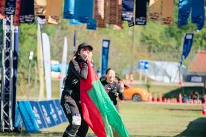 BIB: 
                            <button type="button" onclick="openModal(26651021)" class="btn btn-primary btn-sm float-right btn-popup" data-toggle="modal" data-target=".modal-high-quality">
                        <i class="fas fa-shopping-cart"></i> Add to Cart
                    </button>
                                            <button type="button" onclick="isThisMe(26651021, true)" class="btn btn-success btn-sm float-right btn-popup btn-isme hidden" data-toggle="tooltip" data-placement="bottom" title="นี่คือรูปของคุณใช่ไหม คลิกที่นี่เพื่อเอาเข้าอัลบั้ม">
                        <i class="fas fa-plus"></i> Add to album
                    </button>
                    <button type="button" onclick="isThisMe(26651021, false)" class="btn btn-warning btn-sm float-right btn-popup btn-isnotme hidden">
                        <i class="fas fa-ban"></i> Remove from album
                    </button>