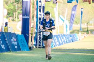 BIB: 
                            <button type="button" onclick="openModal(26664586)" class="btn btn-primary btn-sm float-right btn-popup" data-toggle="modal" data-target=".modal-high-quality">
                        <i class="fas fa-shopping-cart"></i> Add to Cart
                    </button>
                                            <button type="button" onclick="isThisMe(26664586, true)" class="btn btn-success btn-sm float-right btn-popup btn-isme hidden" data-toggle="tooltip" data-placement="bottom" title="นี่คือรูปของคุณใช่ไหม คลิกที่นี่เพื่อเอาเข้าอัลบั้ม">
                        <i class="fas fa-plus"></i> Add to album
                    </button>
                    <button type="button" onclick="isThisMe(26664586, false)" class="btn btn-warning btn-sm float-right btn-popup btn-isnotme hidden">
                        <i class="fas fa-ban"></i> Remove from album
                    </button>