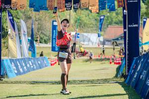 BIB: 
                            <button type="button" onclick="openModal(26668426)" class="btn btn-primary btn-sm float-right btn-popup" data-toggle="modal" data-target=".modal-high-quality">
                        <i class="fas fa-shopping-cart"></i> Add to Cart
                    </button>
                                            <button type="button" onclick="isThisMe(26668426, true)" class="btn btn-success btn-sm float-right btn-popup btn-isme hidden" data-toggle="tooltip" data-placement="bottom" title="นี่คือรูปของคุณใช่ไหม คลิกที่นี่เพื่อเอาเข้าอัลบั้ม">
                        <i class="fas fa-plus"></i> Add to album
                    </button>
                    <button type="button" onclick="isThisMe(26668426, false)" class="btn btn-warning btn-sm float-right btn-popup btn-isnotme hidden">
                        <i class="fas fa-ban"></i> Remove from album
                    </button>