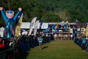 BIB: 
                            <button type="button" onclick="openModal(26599380)" class="btn btn-primary btn-sm float-right btn-popup" data-toggle="modal" data-target=".modal-high-quality">
                        <i class="fas fa-shopping-cart"></i> Add to Cart
                    </button>
                                            <button type="button" onclick="isThisMe(26599380, true)" class="btn btn-success btn-sm float-right btn-popup btn-isme hidden" data-toggle="tooltip" data-placement="bottom" title="นี่คือรูปของคุณใช่ไหม คลิกที่นี่เพื่อเอาเข้าอัลบั้ม">
                        <i class="fas fa-plus"></i> Add to album
                    </button>
                    <button type="button" onclick="isThisMe(26599380, false)" class="btn btn-warning btn-sm float-right btn-popup btn-isnotme hidden">
                        <i class="fas fa-ban"></i> Remove from album
                    </button>