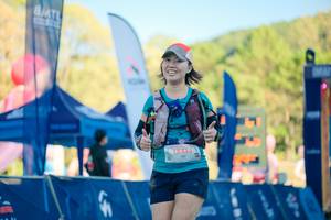 BIB: 
                            <button type="button" onclick="openModal(26685487)" class="btn btn-primary btn-sm float-right btn-popup" data-toggle="modal" data-target=".modal-high-quality">
                        <i class="fas fa-shopping-cart"></i> Add to Cart
                    </button>
                                            <button type="button" onclick="isThisMe(26685487, true)" class="btn btn-success btn-sm float-right btn-popup btn-isme hidden" data-toggle="tooltip" data-placement="bottom" title="นี่คือรูปของคุณใช่ไหม คลิกที่นี่เพื่อเอาเข้าอัลบั้ม">
                        <i class="fas fa-plus"></i> Add to album
                    </button>
                    <button type="button" onclick="isThisMe(26685487, false)" class="btn btn-warning btn-sm float-right btn-popup btn-isnotme hidden">
                        <i class="fas fa-ban"></i> Remove from album
                    </button>