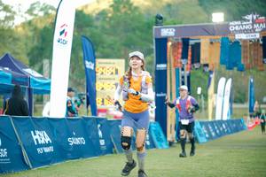 BIB: 
                            <button type="button" onclick="openModal(26678495)" class="btn btn-primary btn-sm float-right btn-popup" data-toggle="modal" data-target=".modal-high-quality">
                        <i class="fas fa-shopping-cart"></i> Add to Cart
                    </button>
                                            <button type="button" onclick="isThisMe(26678495, true)" class="btn btn-success btn-sm float-right btn-popup btn-isme hidden" data-toggle="tooltip" data-placement="bottom" title="นี่คือรูปของคุณใช่ไหม คลิกที่นี่เพื่อเอาเข้าอัลบั้ม">
                        <i class="fas fa-plus"></i> Add to album
                    </button>
                    <button type="button" onclick="isThisMe(26678495, false)" class="btn btn-warning btn-sm float-right btn-popup btn-isnotme hidden">
                        <i class="fas fa-ban"></i> Remove from album
                    </button>