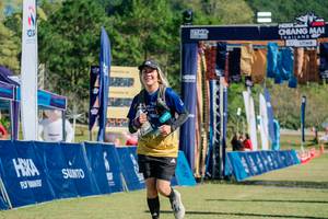 BIB: 
                            <button type="button" onclick="openModal(26637728)" class="btn btn-primary btn-sm float-right btn-popup" data-toggle="modal" data-target=".modal-high-quality">
                        <i class="fas fa-shopping-cart"></i> Add to Cart
                    </button>
                                            <button type="button" onclick="isThisMe(26637728, true)" class="btn btn-success btn-sm float-right btn-popup btn-isme hidden" data-toggle="tooltip" data-placement="bottom" title="นี่คือรูปของคุณใช่ไหม คลิกที่นี่เพื่อเอาเข้าอัลบั้ม">
                        <i class="fas fa-plus"></i> Add to album
                    </button>
                    <button type="button" onclick="isThisMe(26637728, false)" class="btn btn-warning btn-sm float-right btn-popup btn-isnotme hidden">
                        <i class="fas fa-ban"></i> Remove from album
                    </button>