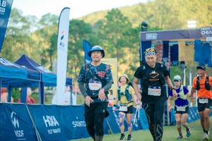 BIB: 
                            <button type="button" onclick="openModal(26679697)" class="btn btn-primary btn-sm float-right btn-popup" data-toggle="modal" data-target=".modal-high-quality">
                        <i class="fas fa-shopping-cart"></i> Add to Cart
                    </button>
                                            <button type="button" onclick="isThisMe(26679697, true)" class="btn btn-success btn-sm float-right btn-popup btn-isme hidden" data-toggle="tooltip" data-placement="bottom" title="นี่คือรูปของคุณใช่ไหม คลิกที่นี่เพื่อเอาเข้าอัลบั้ม">
                        <i class="fas fa-plus"></i> Add to album
                    </button>
                    <button type="button" onclick="isThisMe(26679697, false)" class="btn btn-warning btn-sm float-right btn-popup btn-isnotme hidden">
                        <i class="fas fa-ban"></i> Remove from album
                    </button>