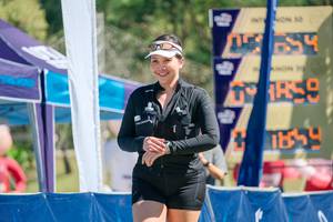 BIB: 
                            <button type="button" onclick="openModal(26608939)" class="btn btn-primary btn-sm float-right btn-popup" data-toggle="modal" data-target=".modal-high-quality">
                        <i class="fas fa-shopping-cart"></i> Add to Cart
                    </button>
                                            <button type="button" onclick="isThisMe(26608939, true)" class="btn btn-success btn-sm float-right btn-popup btn-isme hidden" data-toggle="tooltip" data-placement="bottom" title="นี่คือรูปของคุณใช่ไหม คลิกที่นี่เพื่อเอาเข้าอัลบั้ม">
                        <i class="fas fa-plus"></i> Add to album
                    </button>
                    <button type="button" onclick="isThisMe(26608939, false)" class="btn btn-warning btn-sm float-right btn-popup btn-isnotme hidden">
                        <i class="fas fa-ban"></i> Remove from album
                    </button>