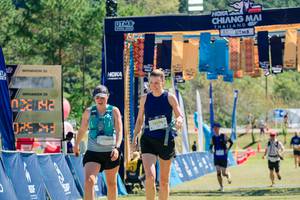 BIB: 
                            <button type="button" onclick="openModal(26666580)" class="btn btn-primary btn-sm float-right btn-popup" data-toggle="modal" data-target=".modal-high-quality">
                        <i class="fas fa-shopping-cart"></i> Add to Cart
                    </button>
                                            <button type="button" onclick="isThisMe(26666580, true)" class="btn btn-success btn-sm float-right btn-popup btn-isme hidden" data-toggle="tooltip" data-placement="bottom" title="นี่คือรูปของคุณใช่ไหม คลิกที่นี่เพื่อเอาเข้าอัลบั้ม">
                        <i class="fas fa-plus"></i> Add to album
                    </button>
                    <button type="button" onclick="isThisMe(26666580, false)" class="btn btn-warning btn-sm float-right btn-popup btn-isnotme hidden">
                        <i class="fas fa-ban"></i> Remove from album
                    </button>