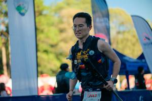 BIB: 
                            <button type="button" onclick="openModal(26685628)" class="btn btn-primary btn-sm float-right btn-popup" data-toggle="modal" data-target=".modal-high-quality">
                        <i class="fas fa-shopping-cart"></i> Add to Cart
                    </button>
                                            <button type="button" onclick="isThisMe(26685628, true)" class="btn btn-success btn-sm float-right btn-popup btn-isme hidden" data-toggle="tooltip" data-placement="bottom" title="นี่คือรูปของคุณใช่ไหม คลิกที่นี่เพื่อเอาเข้าอัลบั้ม">
                        <i class="fas fa-plus"></i> Add to album
                    </button>
                    <button type="button" onclick="isThisMe(26685628, false)" class="btn btn-warning btn-sm float-right btn-popup btn-isnotme hidden">
                        <i class="fas fa-ban"></i> Remove from album
                    </button>