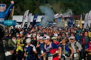 BIB: 
                            <button type="button" onclick="openModal(26600062)" class="btn btn-primary btn-sm float-right btn-popup" data-toggle="modal" data-target=".modal-high-quality">
                        <i class="fas fa-shopping-cart"></i> Add to Cart
                    </button>
                                            <button type="button" onclick="isThisMe(26600062, true)" class="btn btn-success btn-sm float-right btn-popup btn-isme hidden" data-toggle="tooltip" data-placement="bottom" title="นี่คือรูปของคุณใช่ไหม คลิกที่นี่เพื่อเอาเข้าอัลบั้ม">
                        <i class="fas fa-plus"></i> Add to album
                    </button>
                    <button type="button" onclick="isThisMe(26600062, false)" class="btn btn-warning btn-sm float-right btn-popup btn-isnotme hidden">
                        <i class="fas fa-ban"></i> Remove from album
                    </button>