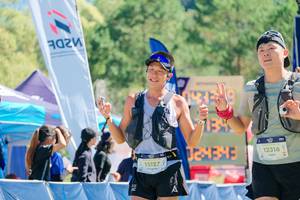 BIB: 
                            <button type="button" onclick="openModal(26664944)" class="btn btn-primary btn-sm float-right btn-popup" data-toggle="modal" data-target=".modal-high-quality">
                        <i class="fas fa-shopping-cart"></i> Add to Cart
                    </button>
                                            <button type="button" onclick="isThisMe(26664944, true)" class="btn btn-success btn-sm float-right btn-popup btn-isme hidden" data-toggle="tooltip" data-placement="bottom" title="นี่คือรูปของคุณใช่ไหม คลิกที่นี่เพื่อเอาเข้าอัลบั้ม">
                        <i class="fas fa-plus"></i> Add to album
                    </button>
                    <button type="button" onclick="isThisMe(26664944, false)" class="btn btn-warning btn-sm float-right btn-popup btn-isnotme hidden">
                        <i class="fas fa-ban"></i> Remove from album
                    </button>