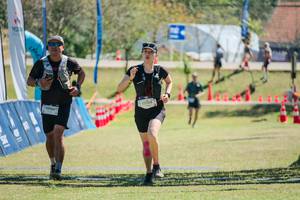 BIB: 
                            <button type="button" onclick="openModal(26664985)" class="btn btn-primary btn-sm float-right btn-popup" data-toggle="modal" data-target=".modal-high-quality">
                        <i class="fas fa-shopping-cart"></i> Add to Cart
                    </button>
                                            <button type="button" onclick="isThisMe(26664985, true)" class="btn btn-success btn-sm float-right btn-popup btn-isme hidden" data-toggle="tooltip" data-placement="bottom" title="นี่คือรูปของคุณใช่ไหม คลิกที่นี่เพื่อเอาเข้าอัลบั้ม">
                        <i class="fas fa-plus"></i> Add to album
                    </button>
                    <button type="button" onclick="isThisMe(26664985, false)" class="btn btn-warning btn-sm float-right btn-popup btn-isnotme hidden">
                        <i class="fas fa-ban"></i> Remove from album
                    </button>