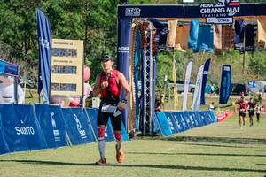 BIB: 
                            <button type="button" onclick="openModal(26635351)" class="btn btn-primary btn-sm float-right btn-popup" data-toggle="modal" data-target=".modal-high-quality">
                        <i class="fas fa-shopping-cart"></i> Add to Cart
                    </button>
                                            <button type="button" onclick="isThisMe(26635351, true)" class="btn btn-success btn-sm float-right btn-popup btn-isme hidden" data-toggle="tooltip" data-placement="bottom" title="นี่คือรูปของคุณใช่ไหม คลิกที่นี่เพื่อเอาเข้าอัลบั้ม">
                        <i class="fas fa-plus"></i> Add to album
                    </button>
                    <button type="button" onclick="isThisMe(26635351, false)" class="btn btn-warning btn-sm float-right btn-popup btn-isnotme hidden">
                        <i class="fas fa-ban"></i> Remove from album
                    </button>