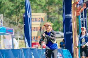 BIB: 
                            <button type="button" onclick="openModal(26607646)" class="btn btn-primary btn-sm float-right btn-popup" data-toggle="modal" data-target=".modal-high-quality">
                        <i class="fas fa-shopping-cart"></i> Add to Cart
                    </button>
                                            <button type="button" onclick="isThisMe(26607646, true)" class="btn btn-success btn-sm float-right btn-popup btn-isme hidden" data-toggle="tooltip" data-placement="bottom" title="นี่คือรูปของคุณใช่ไหม คลิกที่นี่เพื่อเอาเข้าอัลบั้ม">
                        <i class="fas fa-plus"></i> Add to album
                    </button>
                    <button type="button" onclick="isThisMe(26607646, false)" class="btn btn-warning btn-sm float-right btn-popup btn-isnotme hidden">
                        <i class="fas fa-ban"></i> Remove from album
                    </button>