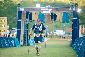 BIB: 
                            <button type="button" onclick="openModal(26678794)" class="btn btn-primary btn-sm float-right btn-popup" data-toggle="modal" data-target=".modal-high-quality">
                        <i class="fas fa-shopping-cart"></i> Add to Cart
                    </button>
                                            <button type="button" onclick="isThisMe(26678794, true)" class="btn btn-success btn-sm float-right btn-popup btn-isme hidden" data-toggle="tooltip" data-placement="bottom" title="นี่คือรูปของคุณใช่ไหม คลิกที่นี่เพื่อเอาเข้าอัลบั้ม">
                        <i class="fas fa-plus"></i> Add to album
                    </button>
                    <button type="button" onclick="isThisMe(26678794, false)" class="btn btn-warning btn-sm float-right btn-popup btn-isnotme hidden">
                        <i class="fas fa-ban"></i> Remove from album
                    </button>