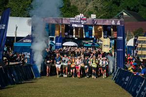 BIB: 
                            <button type="button" onclick="openModal(26600457)" class="btn btn-primary btn-sm float-right btn-popup" data-toggle="modal" data-target=".modal-high-quality">
                        <i class="fas fa-shopping-cart"></i> Add to Cart
                    </button>
                                            <button type="button" onclick="isThisMe(26600457, true)" class="btn btn-success btn-sm float-right btn-popup btn-isme hidden" data-toggle="tooltip" data-placement="bottom" title="นี่คือรูปของคุณใช่ไหม คลิกที่นี่เพื่อเอาเข้าอัลบั้ม">
                        <i class="fas fa-plus"></i> Add to album
                    </button>
                    <button type="button" onclick="isThisMe(26600457, false)" class="btn btn-warning btn-sm float-right btn-popup btn-isnotme hidden">
                        <i class="fas fa-ban"></i> Remove from album
                    </button>