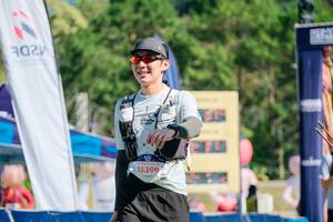 BIB: 
                            <button type="button" onclick="openModal(26646557)" class="btn btn-primary btn-sm float-right btn-popup" data-toggle="modal" data-target=".modal-high-quality">
                        <i class="fas fa-shopping-cart"></i> Add to Cart
                    </button>
                                            <button type="button" onclick="isThisMe(26646557, true)" class="btn btn-success btn-sm float-right btn-popup btn-isme hidden" data-toggle="tooltip" data-placement="bottom" title="นี่คือรูปของคุณใช่ไหม คลิกที่นี่เพื่อเอาเข้าอัลบั้ม">
                        <i class="fas fa-plus"></i> Add to album
                    </button>
                    <button type="button" onclick="isThisMe(26646557, false)" class="btn btn-warning btn-sm float-right btn-popup btn-isnotme hidden">
                        <i class="fas fa-ban"></i> Remove from album
                    </button>