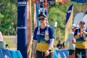 BIB: 
                            <button type="button" onclick="openModal(26679483)" class="btn btn-primary btn-sm float-right btn-popup" data-toggle="modal" data-target=".modal-high-quality">
                        <i class="fas fa-shopping-cart"></i> Add to Cart
                    </button>
                                            <button type="button" onclick="isThisMe(26679483, true)" class="btn btn-success btn-sm float-right btn-popup btn-isme hidden" data-toggle="tooltip" data-placement="bottom" title="นี่คือรูปของคุณใช่ไหม คลิกที่นี่เพื่อเอาเข้าอัลบั้ม">
                        <i class="fas fa-plus"></i> Add to album
                    </button>
                    <button type="button" onclick="isThisMe(26679483, false)" class="btn btn-warning btn-sm float-right btn-popup btn-isnotme hidden">
                        <i class="fas fa-ban"></i> Remove from album
                    </button>