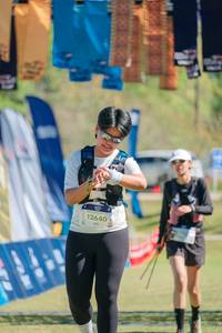 BIB: 
                            <button type="button" onclick="openModal(26615124)" class="btn btn-primary btn-sm float-right btn-popup" data-toggle="modal" data-target=".modal-high-quality">
                        <i class="fas fa-shopping-cart"></i> Add to Cart
                    </button>
                                            <button type="button" onclick="isThisMe(26615124, true)" class="btn btn-success btn-sm float-right btn-popup btn-isme hidden" data-toggle="tooltip" data-placement="bottom" title="นี่คือรูปของคุณใช่ไหม คลิกที่นี่เพื่อเอาเข้าอัลบั้ม">
                        <i class="fas fa-plus"></i> Add to album
                    </button>
                    <button type="button" onclick="isThisMe(26615124, false)" class="btn btn-warning btn-sm float-right btn-popup btn-isnotme hidden">
                        <i class="fas fa-ban"></i> Remove from album
                    </button>