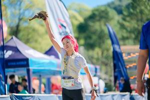 BIB: 
                            <button type="button" onclick="openModal(26603514)" class="btn btn-primary btn-sm float-right btn-popup" data-toggle="modal" data-target=".modal-high-quality">
                        <i class="fas fa-shopping-cart"></i> Add to Cart
                    </button>
                                            <button type="button" onclick="isThisMe(26603514, true)" class="btn btn-success btn-sm float-right btn-popup btn-isme hidden" data-toggle="tooltip" data-placement="bottom" title="นี่คือรูปของคุณใช่ไหม คลิกที่นี่เพื่อเอาเข้าอัลบั้ม">
                        <i class="fas fa-plus"></i> Add to album
                    </button>
                    <button type="button" onclick="isThisMe(26603514, false)" class="btn btn-warning btn-sm float-right btn-popup btn-isnotme hidden">
                        <i class="fas fa-ban"></i> Remove from album
                    </button>