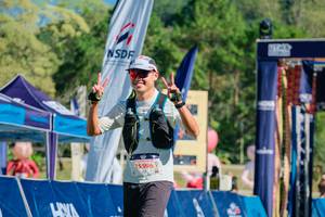 BIB: 
                            <button type="button" onclick="openModal(26639516)" class="btn btn-primary btn-sm float-right btn-popup" data-toggle="modal" data-target=".modal-high-quality">
                        <i class="fas fa-shopping-cart"></i> Add to Cart
                    </button>
                                            <button type="button" onclick="isThisMe(26639516, true)" class="btn btn-success btn-sm float-right btn-popup btn-isme hidden" data-toggle="tooltip" data-placement="bottom" title="นี่คือรูปของคุณใช่ไหม คลิกที่นี่เพื่อเอาเข้าอัลบั้ม">
                        <i class="fas fa-plus"></i> Add to album
                    </button>
                    <button type="button" onclick="isThisMe(26639516, false)" class="btn btn-warning btn-sm float-right btn-popup btn-isnotme hidden">
                        <i class="fas fa-ban"></i> Remove from album
                    </button>