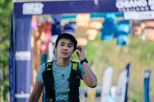 BIB: 
                            <button type="button" onclick="openModal(26659048)" class="btn btn-primary btn-sm float-right btn-popup" data-toggle="modal" data-target=".modal-high-quality">
                        <i class="fas fa-shopping-cart"></i> Add to Cart
                    </button>
                                            <button type="button" onclick="isThisMe(26659048, true)" class="btn btn-success btn-sm float-right btn-popup btn-isme hidden" data-toggle="tooltip" data-placement="bottom" title="นี่คือรูปของคุณใช่ไหม คลิกที่นี่เพื่อเอาเข้าอัลบั้ม">
                        <i class="fas fa-plus"></i> Add to album
                    </button>
                    <button type="button" onclick="isThisMe(26659048, false)" class="btn btn-warning btn-sm float-right btn-popup btn-isnotme hidden">
                        <i class="fas fa-ban"></i> Remove from album
                    </button>