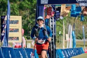 BIB: 
                            <button type="button" onclick="openModal(26645475)" class="btn btn-primary btn-sm float-right btn-popup" data-toggle="modal" data-target=".modal-high-quality">
                        <i class="fas fa-shopping-cart"></i> Add to Cart
                    </button>
                                            <button type="button" onclick="isThisMe(26645475, true)" class="btn btn-success btn-sm float-right btn-popup btn-isme hidden" data-toggle="tooltip" data-placement="bottom" title="นี่คือรูปของคุณใช่ไหม คลิกที่นี่เพื่อเอาเข้าอัลบั้ม">
                        <i class="fas fa-plus"></i> Add to album
                    </button>
                    <button type="button" onclick="isThisMe(26645475, false)" class="btn btn-warning btn-sm float-right btn-popup btn-isnotme hidden">
                        <i class="fas fa-ban"></i> Remove from album
                    </button>