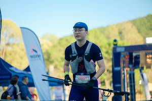 BIB: 
                            <button type="button" onclick="openModal(26682999)" class="btn btn-primary btn-sm float-right btn-popup" data-toggle="modal" data-target=".modal-high-quality">
                        <i class="fas fa-shopping-cart"></i> Add to Cart
                    </button>
                                            <button type="button" onclick="isThisMe(26682999, true)" class="btn btn-success btn-sm float-right btn-popup btn-isme hidden" data-toggle="tooltip" data-placement="bottom" title="นี่คือรูปของคุณใช่ไหม คลิกที่นี่เพื่อเอาเข้าอัลบั้ม">
                        <i class="fas fa-plus"></i> Add to album
                    </button>
                    <button type="button" onclick="isThisMe(26682999, false)" class="btn btn-warning btn-sm float-right btn-popup btn-isnotme hidden">
                        <i class="fas fa-ban"></i> Remove from album
                    </button>