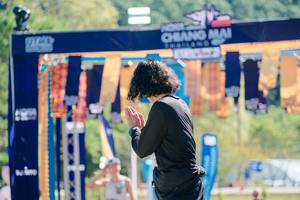 BIB: 
                            <button type="button" onclick="openModal(26630545)" class="btn btn-primary btn-sm float-right btn-popup" data-toggle="modal" data-target=".modal-high-quality">
                        <i class="fas fa-shopping-cart"></i> Add to Cart
                    </button>
                                            <button type="button" onclick="isThisMe(26630545, true)" class="btn btn-success btn-sm float-right btn-popup btn-isme hidden" data-toggle="tooltip" data-placement="bottom" title="นี่คือรูปของคุณใช่ไหม คลิกที่นี่เพื่อเอาเข้าอัลบั้ม">
                        <i class="fas fa-plus"></i> Add to album
                    </button>
                    <button type="button" onclick="isThisMe(26630545, false)" class="btn btn-warning btn-sm float-right btn-popup btn-isnotme hidden">
                        <i class="fas fa-ban"></i> Remove from album
                    </button>