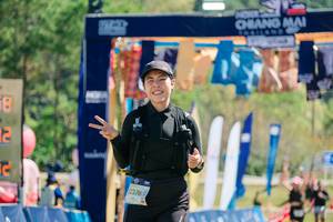 BIB: 
                            <button type="button" onclick="openModal(26672256)" class="btn btn-primary btn-sm float-right btn-popup" data-toggle="modal" data-target=".modal-high-quality">
                        <i class="fas fa-shopping-cart"></i> Add to Cart
                    </button>
                                            <button type="button" onclick="isThisMe(26672256, true)" class="btn btn-success btn-sm float-right btn-popup btn-isme hidden" data-toggle="tooltip" data-placement="bottom" title="นี่คือรูปของคุณใช่ไหม คลิกที่นี่เพื่อเอาเข้าอัลบั้ม">
                        <i class="fas fa-plus"></i> Add to album
                    </button>
                    <button type="button" onclick="isThisMe(26672256, false)" class="btn btn-warning btn-sm float-right btn-popup btn-isnotme hidden">
                        <i class="fas fa-ban"></i> Remove from album
                    </button>