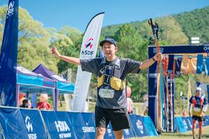 BIB: 
                            <button type="button" onclick="openModal(26608390)" class="btn btn-primary btn-sm float-right btn-popup" data-toggle="modal" data-target=".modal-high-quality">
                        <i class="fas fa-shopping-cart"></i> Add to Cart
                    </button>
                                            <button type="button" onclick="isThisMe(26608390, true)" class="btn btn-success btn-sm float-right btn-popup btn-isme hidden" data-toggle="tooltip" data-placement="bottom" title="นี่คือรูปของคุณใช่ไหม คลิกที่นี่เพื่อเอาเข้าอัลบั้ม">
                        <i class="fas fa-plus"></i> Add to album
                    </button>
                    <button type="button" onclick="isThisMe(26608390, false)" class="btn btn-warning btn-sm float-right btn-popup btn-isnotme hidden">
                        <i class="fas fa-ban"></i> Remove from album
                    </button>