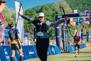 BIB: 
                            <button type="button" onclick="openModal(26632221)" class="btn btn-primary btn-sm float-right btn-popup" data-toggle="modal" data-target=".modal-high-quality">
                        <i class="fas fa-shopping-cart"></i> Add to Cart
                    </button>
                                            <button type="button" onclick="isThisMe(26632221, true)" class="btn btn-success btn-sm float-right btn-popup btn-isme hidden" data-toggle="tooltip" data-placement="bottom" title="นี่คือรูปของคุณใช่ไหม คลิกที่นี่เพื่อเอาเข้าอัลบั้ม">
                        <i class="fas fa-plus"></i> Add to album
                    </button>
                    <button type="button" onclick="isThisMe(26632221, false)" class="btn btn-warning btn-sm float-right btn-popup btn-isnotme hidden">
                        <i class="fas fa-ban"></i> Remove from album
                    </button>