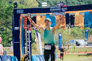 BIB: 
                            <button type="button" onclick="openModal(26654684)" class="btn btn-primary btn-sm float-right btn-popup" data-toggle="modal" data-target=".modal-high-quality">
                        <i class="fas fa-shopping-cart"></i> Add to Cart
                    </button>
                                            <button type="button" onclick="isThisMe(26654684, true)" class="btn btn-success btn-sm float-right btn-popup btn-isme hidden" data-toggle="tooltip" data-placement="bottom" title="นี่คือรูปของคุณใช่ไหม คลิกที่นี่เพื่อเอาเข้าอัลบั้ม">
                        <i class="fas fa-plus"></i> Add to album
                    </button>
                    <button type="button" onclick="isThisMe(26654684, false)" class="btn btn-warning btn-sm float-right btn-popup btn-isnotme hidden">
                        <i class="fas fa-ban"></i> Remove from album
                    </button>