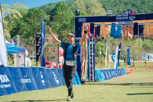 BIB: 
                            <button type="button" onclick="openModal(26677954)" class="btn btn-primary btn-sm float-right btn-popup" data-toggle="modal" data-target=".modal-high-quality">
                        <i class="fas fa-shopping-cart"></i> Add to Cart
                    </button>
                                            <button type="button" onclick="isThisMe(26677954, true)" class="btn btn-success btn-sm float-right btn-popup btn-isme hidden" data-toggle="tooltip" data-placement="bottom" title="นี่คือรูปของคุณใช่ไหม คลิกที่นี่เพื่อเอาเข้าอัลบั้ม">
                        <i class="fas fa-plus"></i> Add to album
                    </button>
                    <button type="button" onclick="isThisMe(26677954, false)" class="btn btn-warning btn-sm float-right btn-popup btn-isnotme hidden">
                        <i class="fas fa-ban"></i> Remove from album
                    </button>