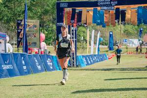 BIB: 
                            <button type="button" onclick="openModal(26677913)" class="btn btn-primary btn-sm float-right btn-popup" data-toggle="modal" data-target=".modal-high-quality">
                        <i class="fas fa-shopping-cart"></i> Add to Cart
                    </button>
                                            <button type="button" onclick="isThisMe(26677913, true)" class="btn btn-success btn-sm float-right btn-popup btn-isme hidden" data-toggle="tooltip" data-placement="bottom" title="นี่คือรูปของคุณใช่ไหม คลิกที่นี่เพื่อเอาเข้าอัลบั้ม">
                        <i class="fas fa-plus"></i> Add to album
                    </button>
                    <button type="button" onclick="isThisMe(26677913, false)" class="btn btn-warning btn-sm float-right btn-popup btn-isnotme hidden">
                        <i class="fas fa-ban"></i> Remove from album
                    </button>