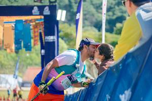 BIB: 
                            <button type="button" onclick="openModal(26679189)" class="btn btn-primary btn-sm float-right btn-popup" data-toggle="modal" data-target=".modal-high-quality">
                        <i class="fas fa-shopping-cart"></i> Add to Cart
                    </button>
                                            <button type="button" onclick="isThisMe(26679189, true)" class="btn btn-success btn-sm float-right btn-popup btn-isme hidden" data-toggle="tooltip" data-placement="bottom" title="นี่คือรูปของคุณใช่ไหม คลิกที่นี่เพื่อเอาเข้าอัลบั้ม">
                        <i class="fas fa-plus"></i> Add to album
                    </button>
                    <button type="button" onclick="isThisMe(26679189, false)" class="btn btn-warning btn-sm float-right btn-popup btn-isnotme hidden">
                        <i class="fas fa-ban"></i> Remove from album
                    </button>