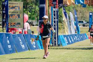 BIB: 
                            <button type="button" onclick="openModal(26677274)" class="btn btn-primary btn-sm float-right btn-popup" data-toggle="modal" data-target=".modal-high-quality">
                        <i class="fas fa-shopping-cart"></i> Add to Cart
                    </button>
                                            <button type="button" onclick="isThisMe(26677274, true)" class="btn btn-success btn-sm float-right btn-popup btn-isme hidden" data-toggle="tooltip" data-placement="bottom" title="นี่คือรูปของคุณใช่ไหม คลิกที่นี่เพื่อเอาเข้าอัลบั้ม">
                        <i class="fas fa-plus"></i> Add to album
                    </button>
                    <button type="button" onclick="isThisMe(26677274, false)" class="btn btn-warning btn-sm float-right btn-popup btn-isnotme hidden">
                        <i class="fas fa-ban"></i> Remove from album
                    </button>