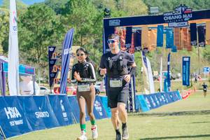 BIB: 
                            <button type="button" onclick="openModal(26609370)" class="btn btn-primary btn-sm float-right btn-popup" data-toggle="modal" data-target=".modal-high-quality">
                        <i class="fas fa-shopping-cart"></i> Add to Cart
                    </button>
                                            <button type="button" onclick="isThisMe(26609370, true)" class="btn btn-success btn-sm float-right btn-popup btn-isme hidden" data-toggle="tooltip" data-placement="bottom" title="นี่คือรูปของคุณใช่ไหม คลิกที่นี่เพื่อเอาเข้าอัลบั้ม">
                        <i class="fas fa-plus"></i> Add to album
                    </button>
                    <button type="button" onclick="isThisMe(26609370, false)" class="btn btn-warning btn-sm float-right btn-popup btn-isnotme hidden">
                        <i class="fas fa-ban"></i> Remove from album
                    </button>