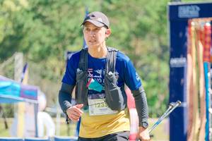 BIB: 
                            <button type="button" onclick="openModal(26679312)" class="btn btn-primary btn-sm float-right btn-popup" data-toggle="modal" data-target=".modal-high-quality">
                        <i class="fas fa-shopping-cart"></i> Add to Cart
                    </button>
                                            <button type="button" onclick="isThisMe(26679312, true)" class="btn btn-success btn-sm float-right btn-popup btn-isme hidden" data-toggle="tooltip" data-placement="bottom" title="นี่คือรูปของคุณใช่ไหม คลิกที่นี่เพื่อเอาเข้าอัลบั้ม">
                        <i class="fas fa-plus"></i> Add to album
                    </button>
                    <button type="button" onclick="isThisMe(26679312, false)" class="btn btn-warning btn-sm float-right btn-popup btn-isnotme hidden">
                        <i class="fas fa-ban"></i> Remove from album
                    </button>