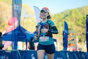 BIB: 
                            <button type="button" onclick="openModal(26685433)" class="btn btn-primary btn-sm float-right btn-popup" data-toggle="modal" data-target=".modal-high-quality">
                        <i class="fas fa-shopping-cart"></i> Add to Cart
                    </button>
                                            <button type="button" onclick="isThisMe(26685433, true)" class="btn btn-success btn-sm float-right btn-popup btn-isme hidden" data-toggle="tooltip" data-placement="bottom" title="นี่คือรูปของคุณใช่ไหม คลิกที่นี่เพื่อเอาเข้าอัลบั้ม">
                        <i class="fas fa-plus"></i> Add to album
                    </button>
                    <button type="button" onclick="isThisMe(26685433, false)" class="btn btn-warning btn-sm float-right btn-popup btn-isnotme hidden">
                        <i class="fas fa-ban"></i> Remove from album
                    </button>