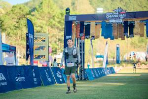 BIB: 
                            <button type="button" onclick="openModal(26684220)" class="btn btn-primary btn-sm float-right btn-popup" data-toggle="modal" data-target=".modal-high-quality">
                        <i class="fas fa-shopping-cart"></i> Add to Cart
                    </button>
                                            <button type="button" onclick="isThisMe(26684220, true)" class="btn btn-success btn-sm float-right btn-popup btn-isme hidden" data-toggle="tooltip" data-placement="bottom" title="นี่คือรูปของคุณใช่ไหม คลิกที่นี่เพื่อเอาเข้าอัลบั้ม">
                        <i class="fas fa-plus"></i> Add to album
                    </button>
                    <button type="button" onclick="isThisMe(26684220, false)" class="btn btn-warning btn-sm float-right btn-popup btn-isnotme hidden">
                        <i class="fas fa-ban"></i> Remove from album
                    </button>