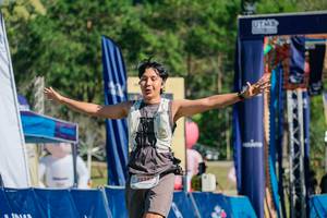 BIB: 
                            <button type="button" onclick="openModal(26639194)" class="btn btn-primary btn-sm float-right btn-popup" data-toggle="modal" data-target=".modal-high-quality">
                        <i class="fas fa-shopping-cart"></i> Add to Cart
                    </button>
                                            <button type="button" onclick="isThisMe(26639194, true)" class="btn btn-success btn-sm float-right btn-popup btn-isme hidden" data-toggle="tooltip" data-placement="bottom" title="นี่คือรูปของคุณใช่ไหม คลิกที่นี่เพื่อเอาเข้าอัลบั้ม">
                        <i class="fas fa-plus"></i> Add to album
                    </button>
                    <button type="button" onclick="isThisMe(26639194, false)" class="btn btn-warning btn-sm float-right btn-popup btn-isnotme hidden">
                        <i class="fas fa-ban"></i> Remove from album
                    </button>