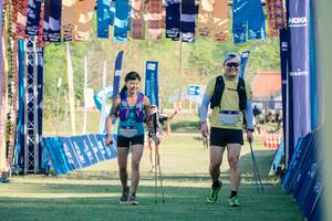 BIB: 
                            <button type="button" onclick="openModal(26661174)" class="btn btn-primary btn-sm float-right btn-popup" data-toggle="modal" data-target=".modal-high-quality">
                        <i class="fas fa-shopping-cart"></i> Add to Cart
                    </button>
                                            <button type="button" onclick="isThisMe(26661174, true)" class="btn btn-success btn-sm float-right btn-popup btn-isme hidden" data-toggle="tooltip" data-placement="bottom" title="นี่คือรูปของคุณใช่ไหม คลิกที่นี่เพื่อเอาเข้าอัลบั้ม">
                        <i class="fas fa-plus"></i> Add to album
                    </button>
                    <button type="button" onclick="isThisMe(26661174, false)" class="btn btn-warning btn-sm float-right btn-popup btn-isnotme hidden">
                        <i class="fas fa-ban"></i> Remove from album
                    </button>